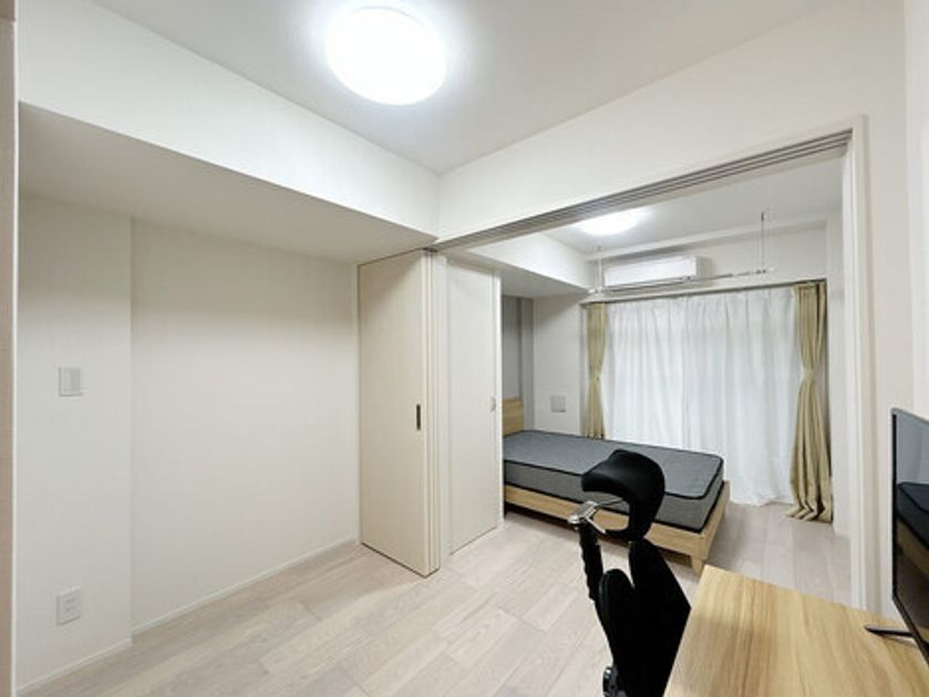 Naikan4 20260615013755 945x630