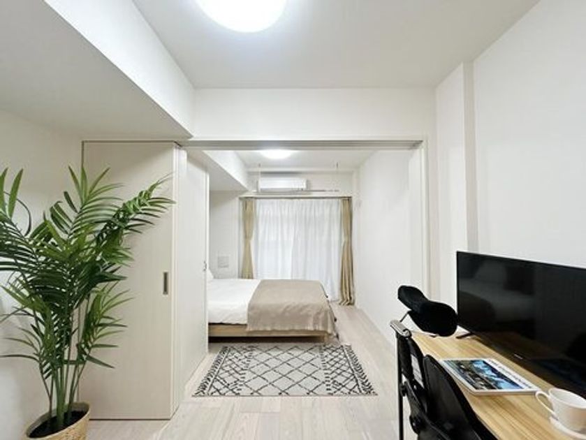 Naikan5 20260615013755 945x630