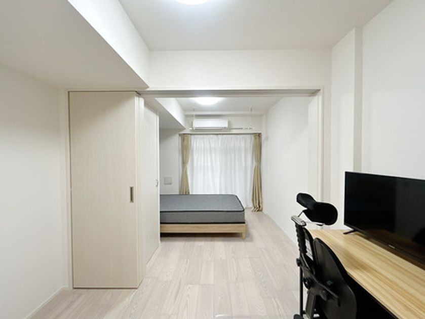 Naikan6 20260615013755 945x630