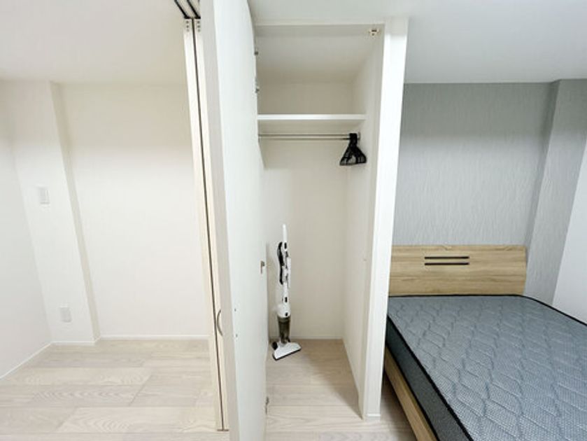 Naikan8 20260615013755 945x630