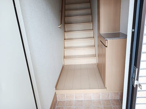 Naikan1 20260605000000