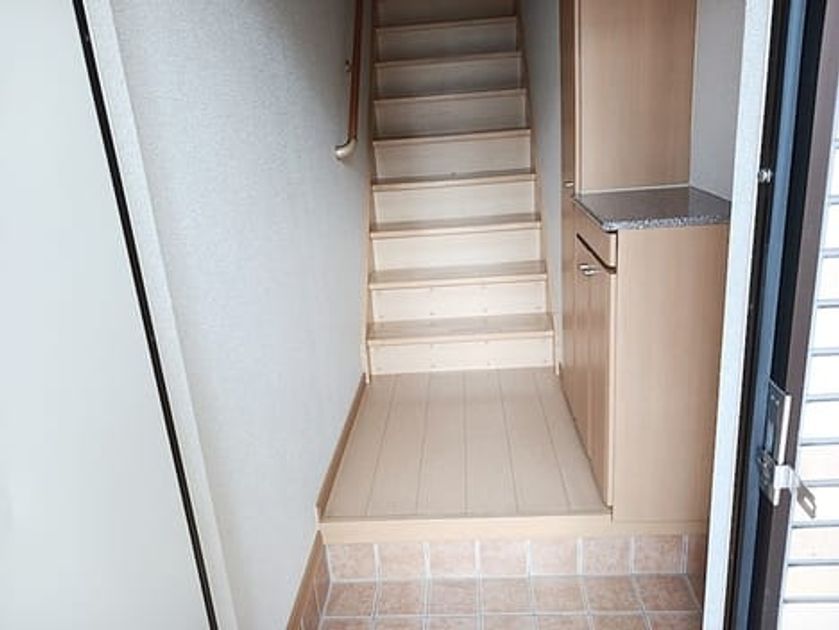 Naikan1 20260605000000 945x630