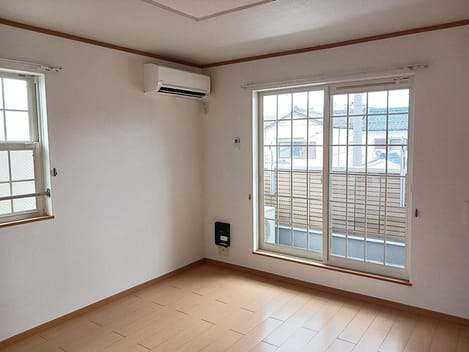 Naikan2 20260605000000