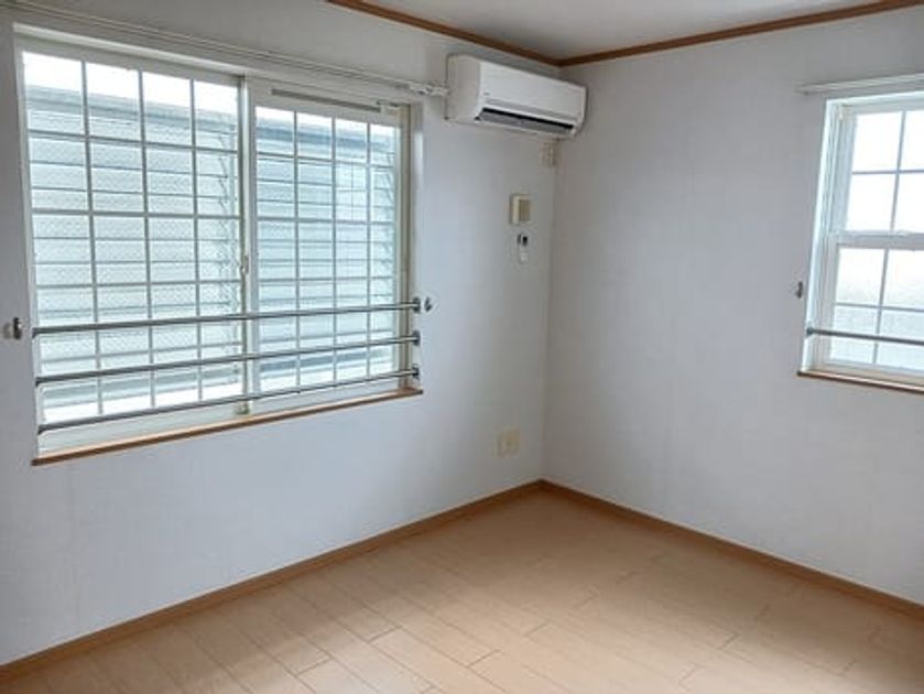 Naikan4 20260605000000 945x630