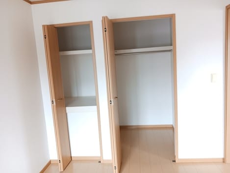 Naikan7 20260605000000