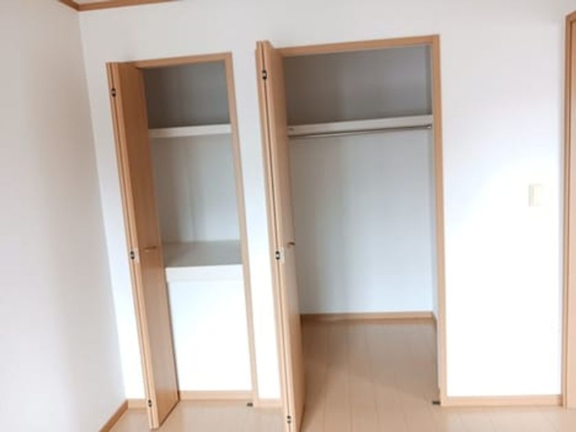 Naikan7 20260605000000 945x630