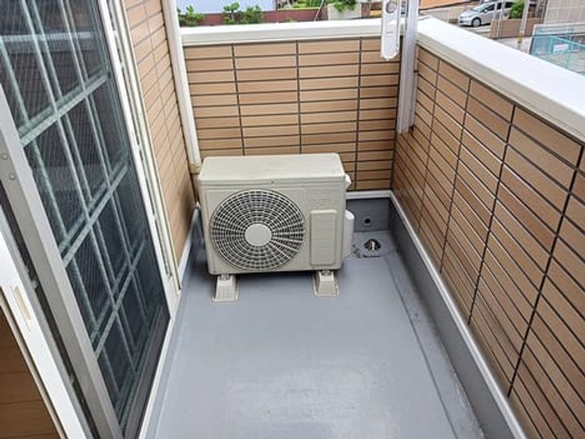 Naikan9 20260605000000 945x630