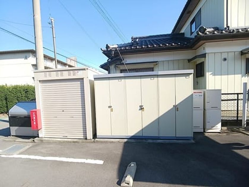 Naikan10 20261013000000 945x630