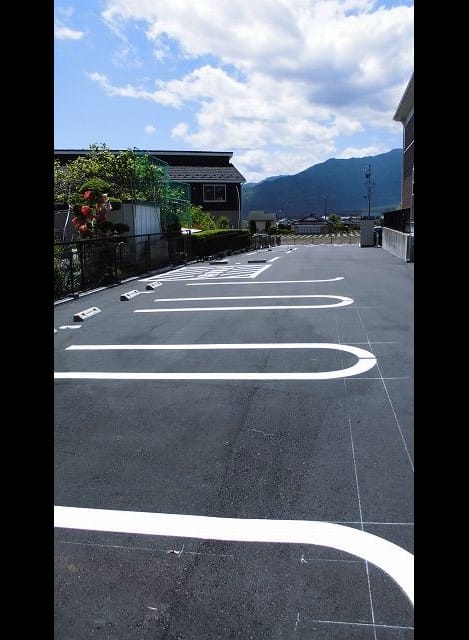 Naikan11 20200523000000