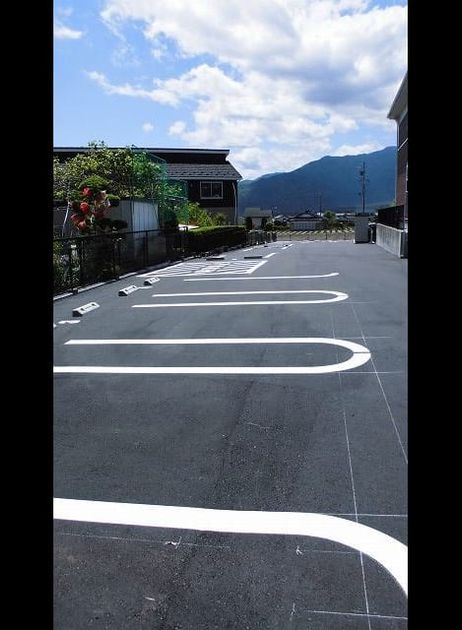 Naikan11 20200523000000 945x630