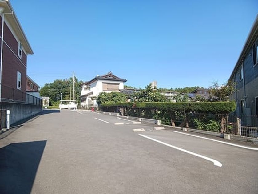 Naikan11 20261013000000 945x630