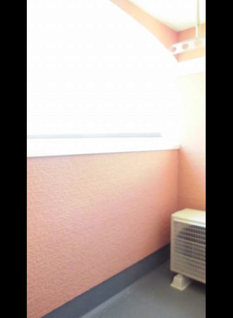 Naikan12 20200523000000