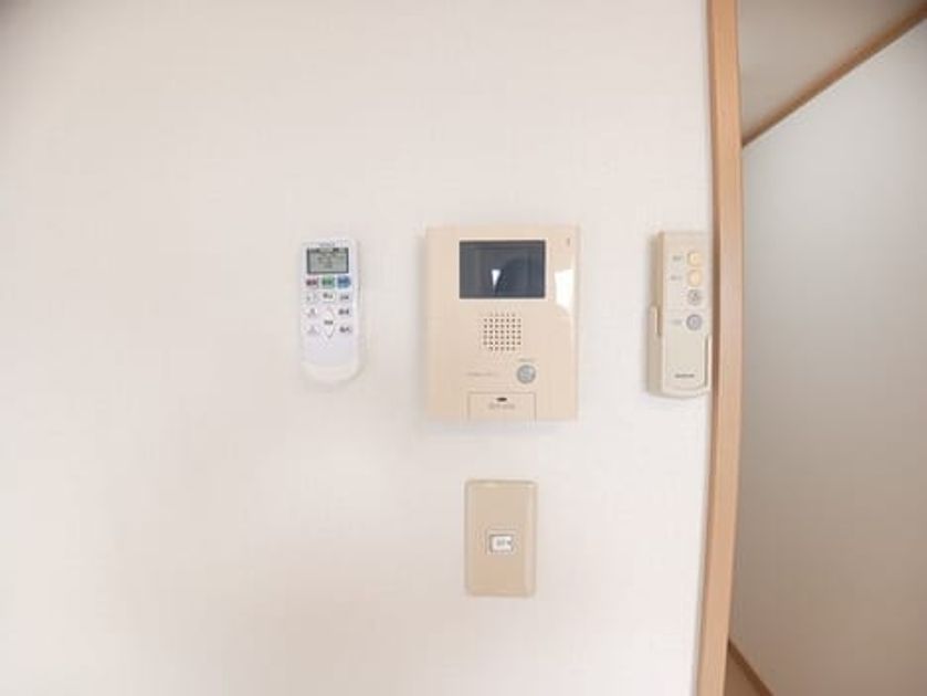 Naikan11 20250527000000 945x630