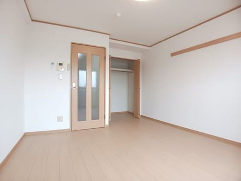 Naikan1 20250527000000 945x630