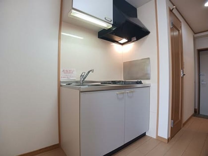 Naikan2 20250527000000 945x630
