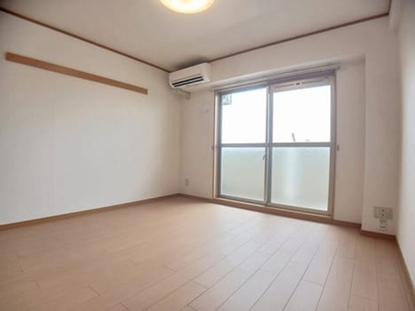 Naikan4 20250527000000 945x630