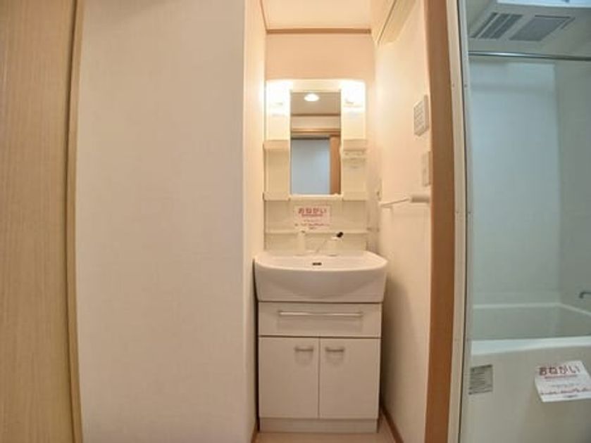 Naikan6 20250527000000 945x630