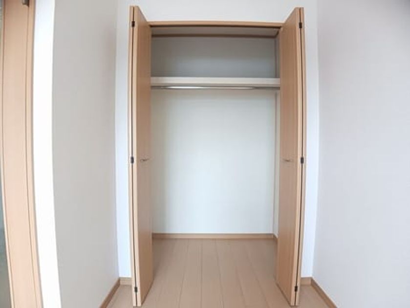 Naikan7 20250527000000 945x630