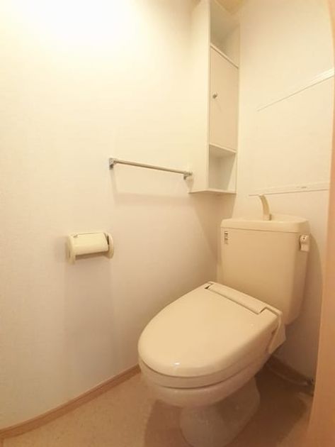 Naikan5 20221228000000 945x630