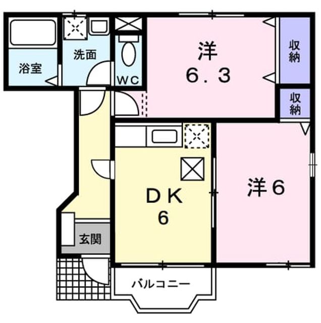 Madori 20250430000000 640x640