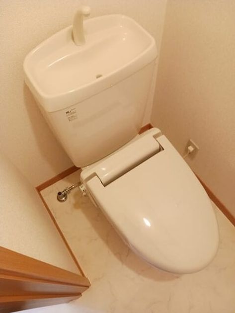 Naikan6 20250806000000 945x630