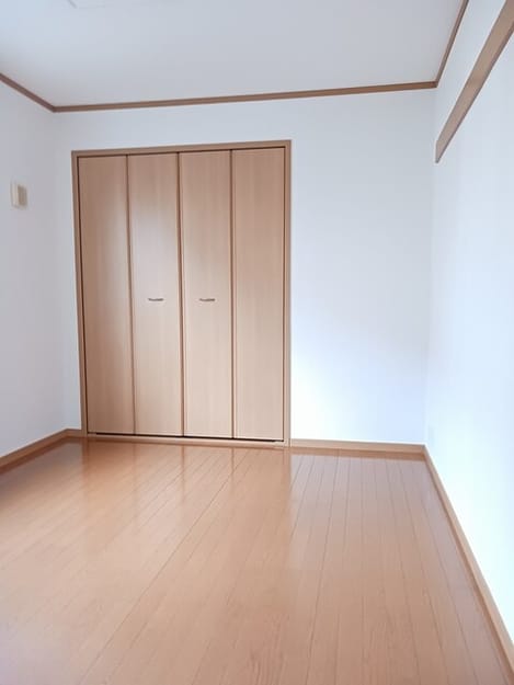 Naikan7 20250806000000