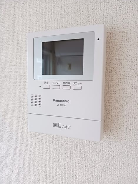 Naikan8 20250806000000