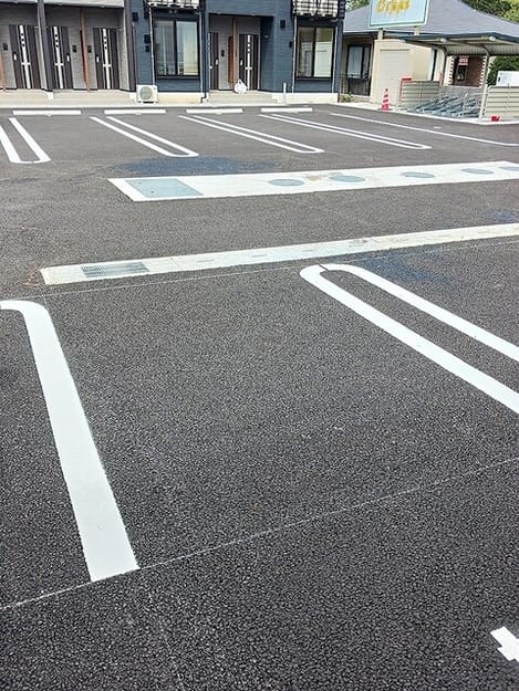 Naikan11 20260828000000