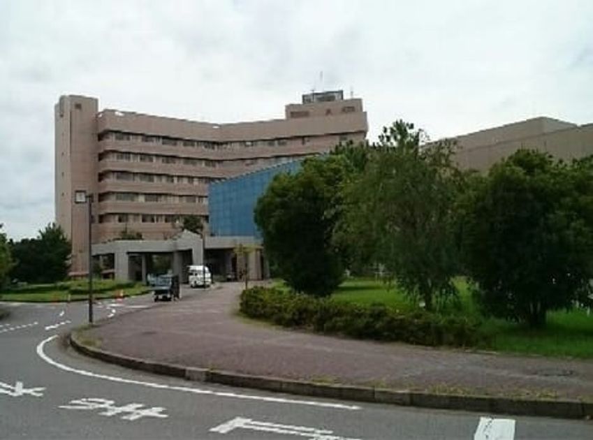 Naikan18 20260312000000 945x630