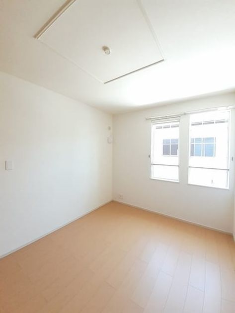 Naikan4 20220713000000 945x630