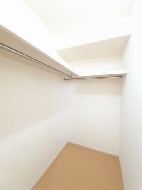 Naikan6 20220713000000 945x630