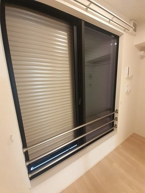 Naikan10 20240905000000 945x630