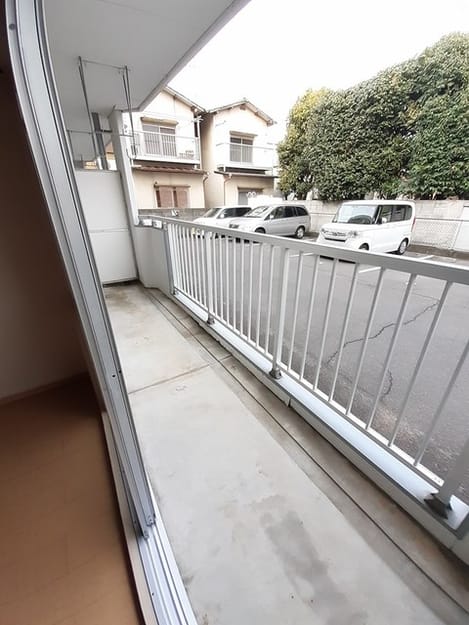 Naikan12 20220325000000