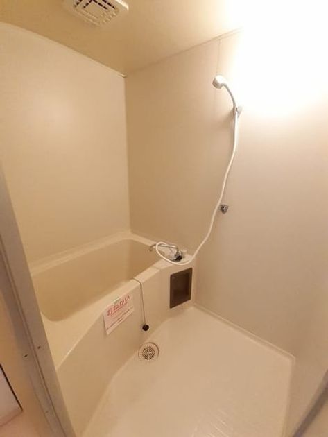 Naikan3 20220325000000 945x630