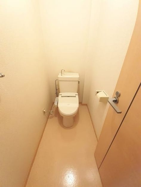Naikan4 20220325000000 945x630