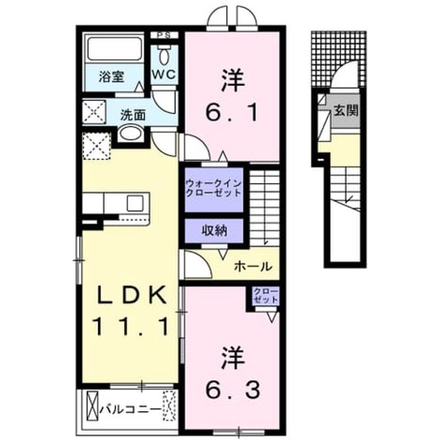Madori 20230404000000 640x640