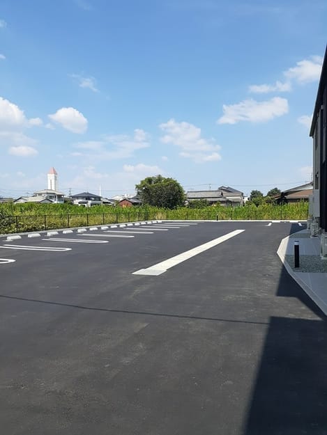 Naikan11 20230726000000