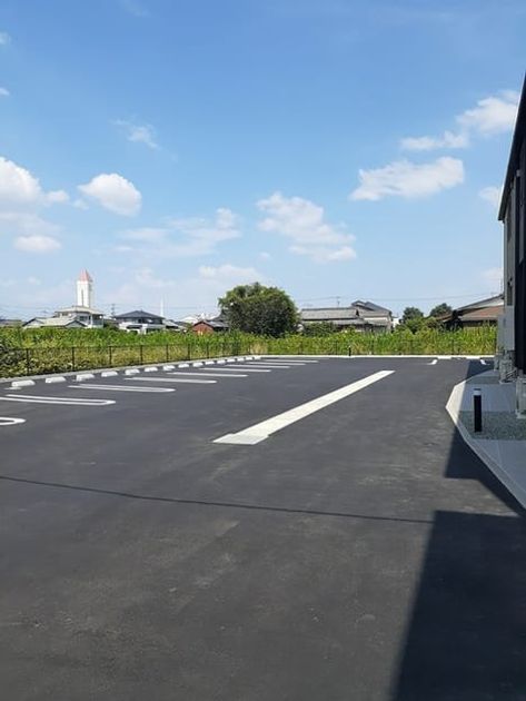 Naikan11 20230726000000 945x630