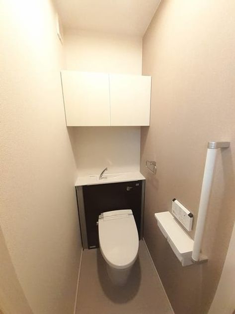 Naikan5 20230726000000 945x630