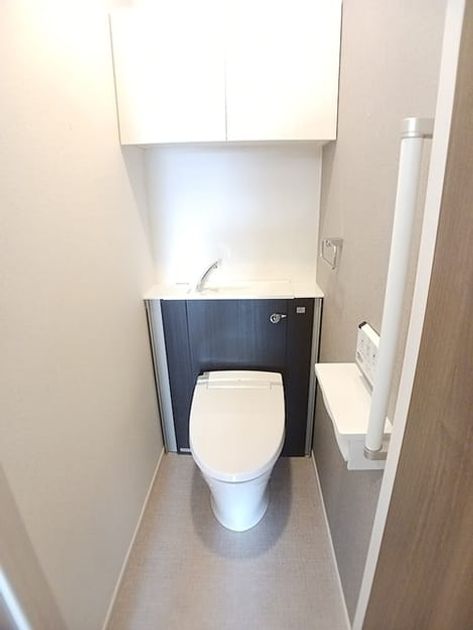 Naikan5 20260929000000 945x630