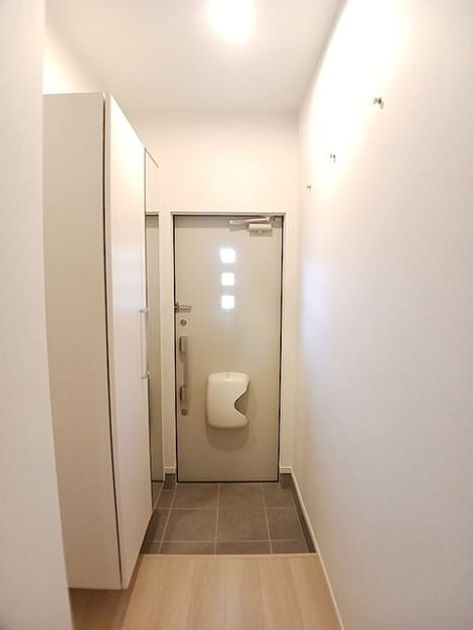 Naikan6 20260929000000 945x630