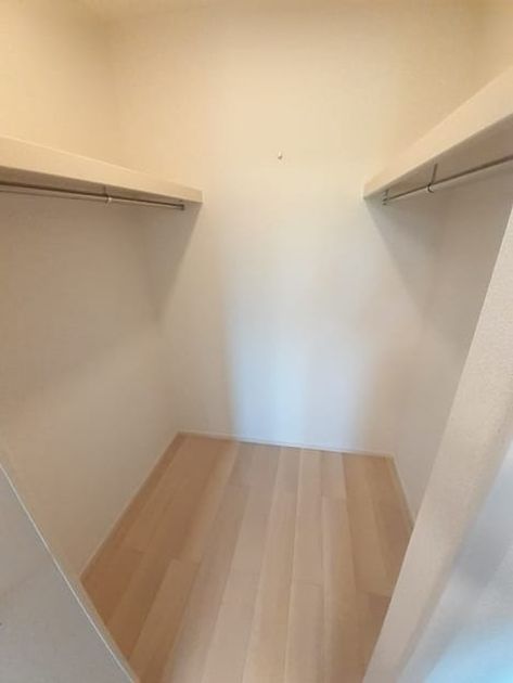 Naikan7 20230726000000 945x630