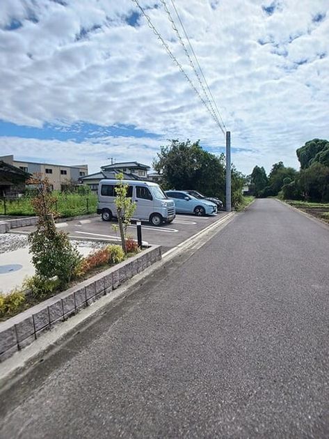 Naikan7 20260929000000 945x630