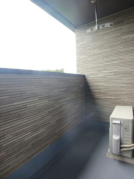Naikan9 20260929000000 945x630
