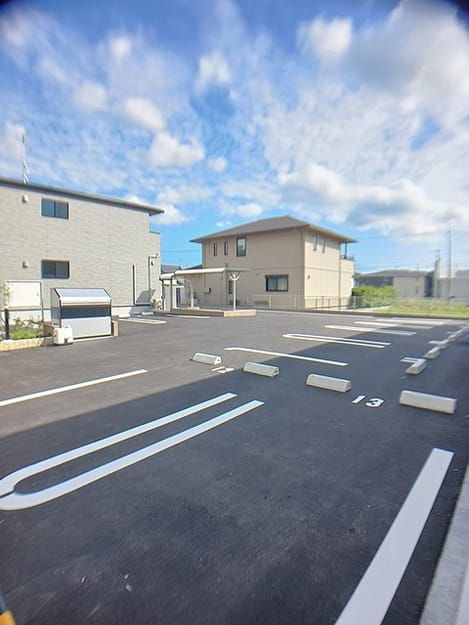Naikan11 20260914000000