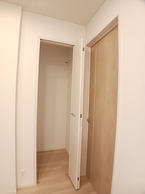 Naikan8 20260914000000