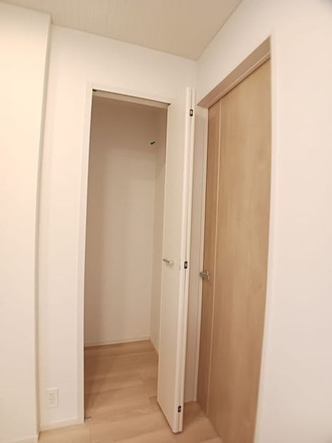 Naikan8 20260914000000 945x630