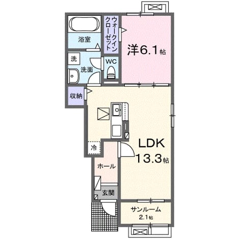 Madori 20260401000000