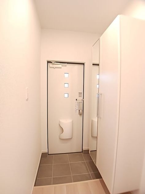 Naikan10 20260914000000 945x630