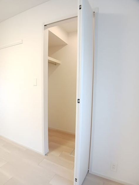 Naikan7 20260914000000 945x630
